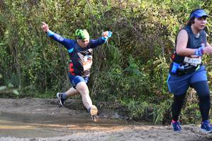 BIB: 1479
                            <button type="button" onclick="openModal(6974174)" class="btn btn-primary btn-sm float-right btn-popup" data-toggle="modal" data-target=".modal-high-quality">
                        <i class="fas fa-shopping-cart"></i> Add to Cart
                    </button>
                                            <button type="button" onclick="isThisMe(6974174, true)" class="btn btn-success btn-sm float-right btn-popup btn-isme hidden" data-toggle="tooltip" data-placement="bottom" title="นี่คือรูปของคุณใช่ไหม คลิกที่นี่เพื่อเอาเข้าอัลบั้ม">
                        <i class="fas fa-plus"></i> Add to album
                    </button>
                    <button type="button" onclick="isThisMe(6974174, false)" class="btn btn-warning btn-sm float-right btn-popup btn-isnotme hidden">
                        <i class="fas fa-ban"></i> Remove from album
                    </button>